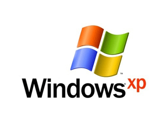 Windows XP怎么删除wifi热点记录方法