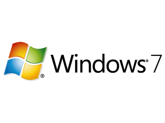 Windows 7如何删除wifi热点记录方法