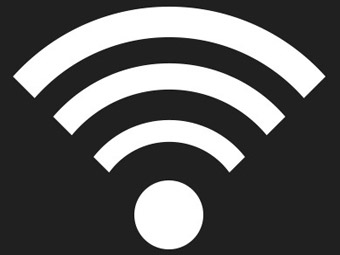 笔记本或手机怎么搜索不到无线路由器5G WiFi信号？