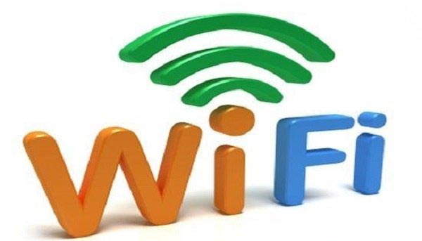 wifi密码被破解wifi被蹭网偷用如何解决？