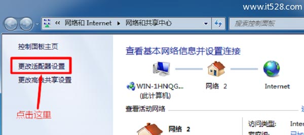 2230006491-5.png