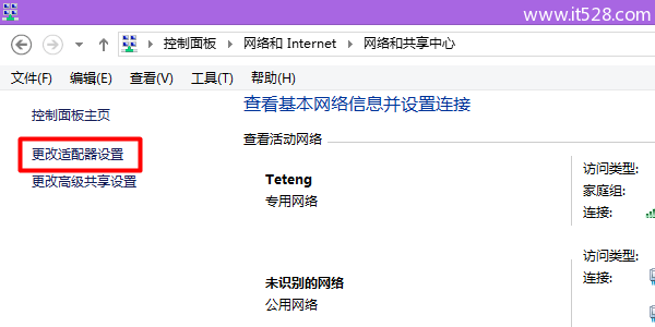 223000M02-13.png