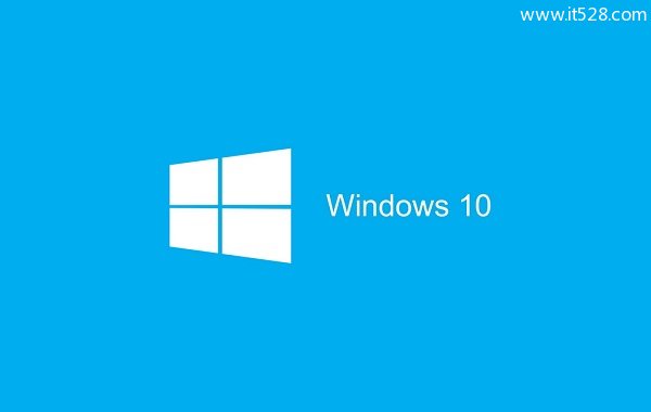 Windows 10任务栏如何设置隐藏的方法