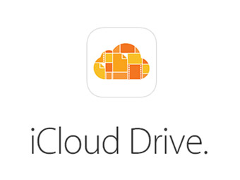 iPhone或iPad上邮件的附件如何存到iCloud Drive