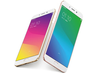 OPPO R9手机找回功能怎么用 OPP R9丢失前后处理方法