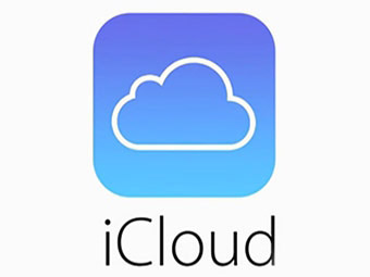 iPhone iCloud如何恢复被删除的数据