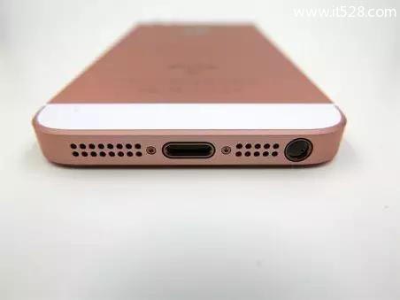 苹果iPhone的15个值得拥有实用常识