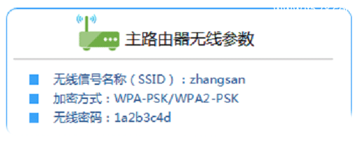 TP-Link TL-WR820N 3G无线路由器Client模式设置方法