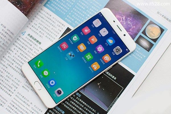 OPPO R9手机找回功能怎么用 OPP R9丢失前后处理方法