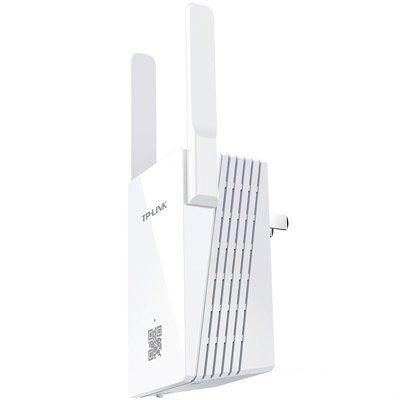 TP-Link TL-WA832RE路由器扩展(放大)无线信号不成功解决方法