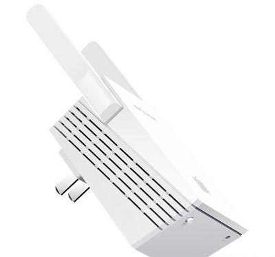 TP-Link TL-WA832RE扩展器