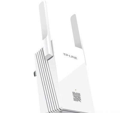 TP-Link TL-WA832RE