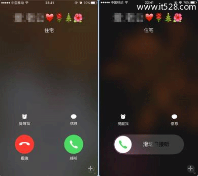 iPhone无法接电话的原因与解决方法