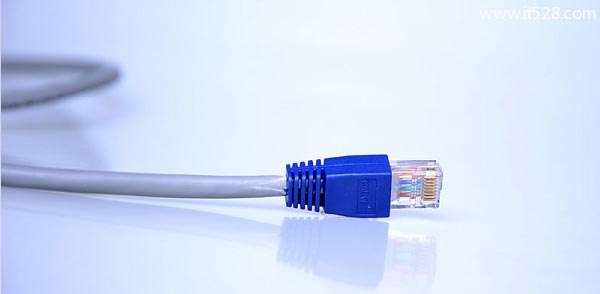 网件NETGEAR路由www.routerlogin.net(www.routerlogin.com)无法访问