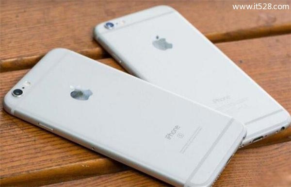 iPhone中换自定义铃声的11个步骤