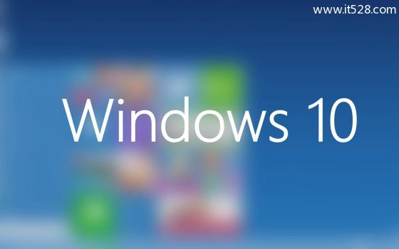 Windows 10清理电脑DNS缓存的命令