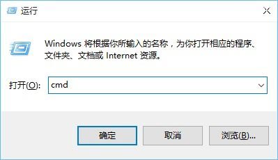 Windows 7文件夹加密简单实用的方法