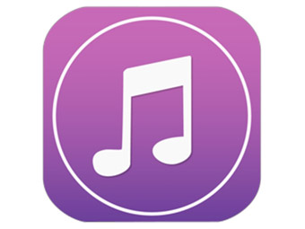 iCloud音乐库消失Apple Music突然崩溃如何解决？