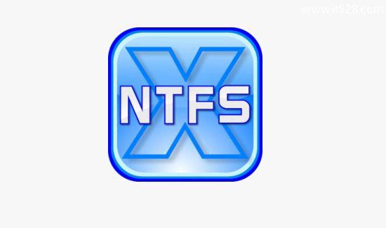 Windows 7系统FAT32分区转NTFS分区的2种无损转换方法