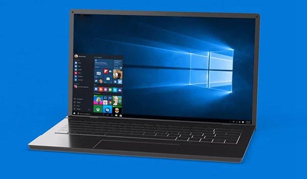 Windows 10笔记本无线Wifi总是掉线断线的解决方法