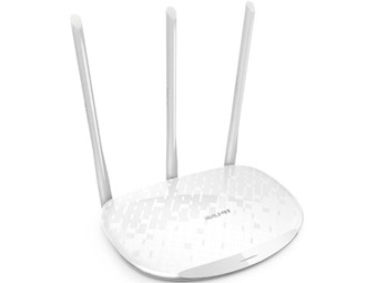 TP-Link TL-WR885N V1-V3路由器限制网速设置方法