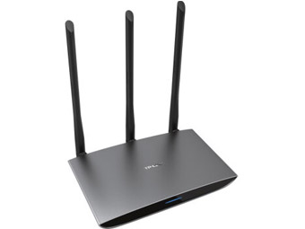 TP-Link TL-WR890N路由器管理员密码是多少？