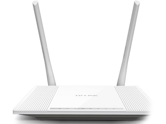 TP-Link TL-WR847N路由器设置后连不上网解决办法