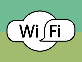 wifi密码忘了如何从电脑上查看无线密码？
