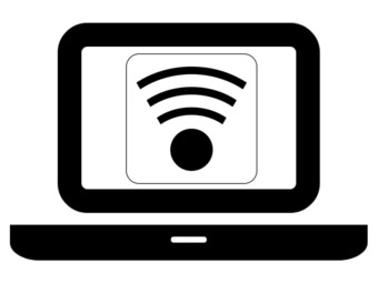 无线wifi密码如何防破解方法？