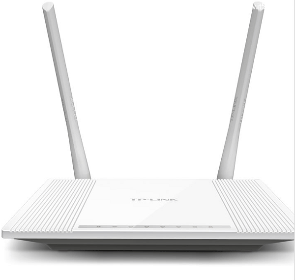 TP-Link TL-WR847N V4-V5路由器设置上网方法