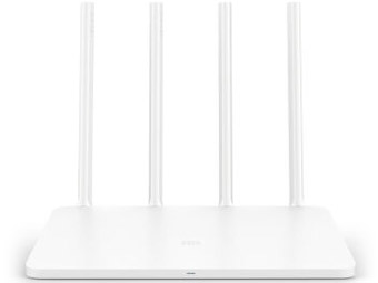 手机上保存的wifi密码如何查看？