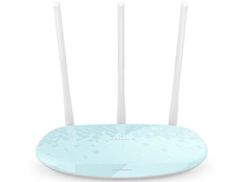 TP-Link TL-WR886N默认管理员密码是什么？