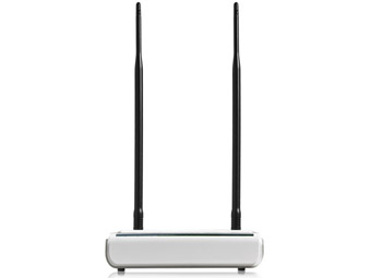 腾达(Tenda)W309R路由器无线WiFi上网设置