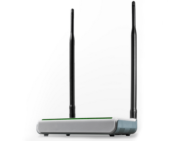 腾达(Tenda)W309R无线路由器设置上网方法