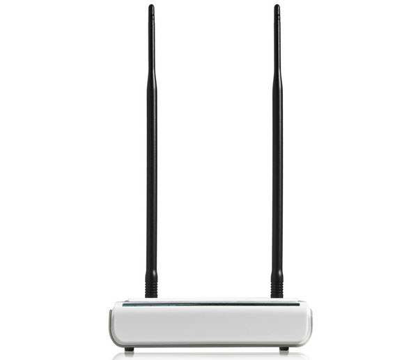 腾达(Tenda)W309R路由器无线WiFi上网设置