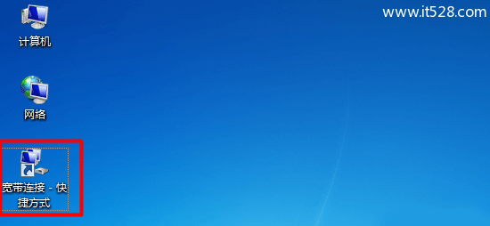 2301004312-11.png