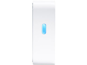 TP-Link TL-WR710N V1路由器Bridge桥接模式设置上网方法