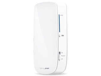 TP-Link TL-MR12U 3G路由器Router模式上网设置上网