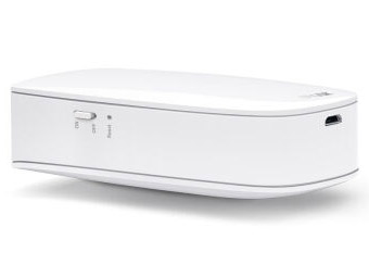 TP-Link TL-MR12U 3G路由器3G上网设置上网