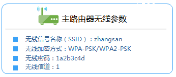 TP-Link TL-WR706N无线路由器Bridge桥接模式设置上网