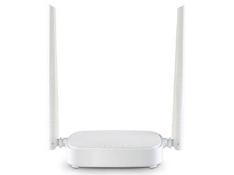 腾达(Tenda)N901 V2路由器设置上网教程