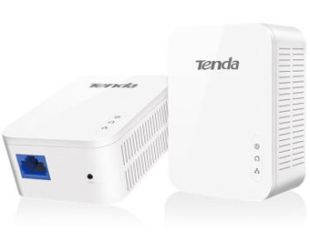 腾达(Tenda)无线路由器防蹭网设置上网方法