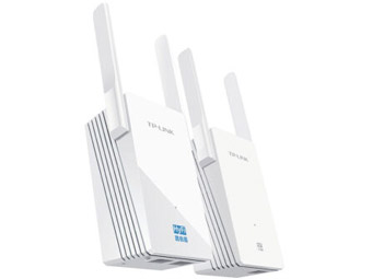 TP-Link路由器无线WiFi防蹭网上网设置方法