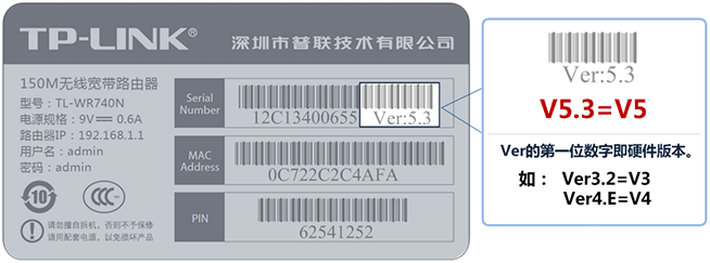 TP-Link TD-W89941N路由器V1一体机ADSL无线路由模式设置上网