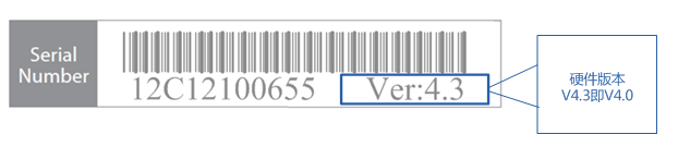 TP-Link TL-WR881N无线路由器设置上网