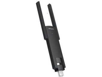 TP-Link TL-WA830RE无线扩展器手机设置方法