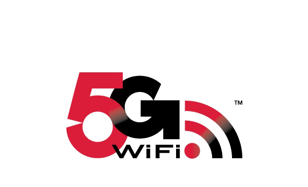 小米路由器5G WiFi信号搜不到的解决方法