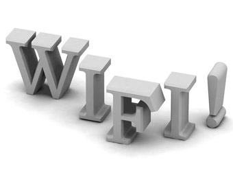 路由器无线wifi管理员密码是什么？
