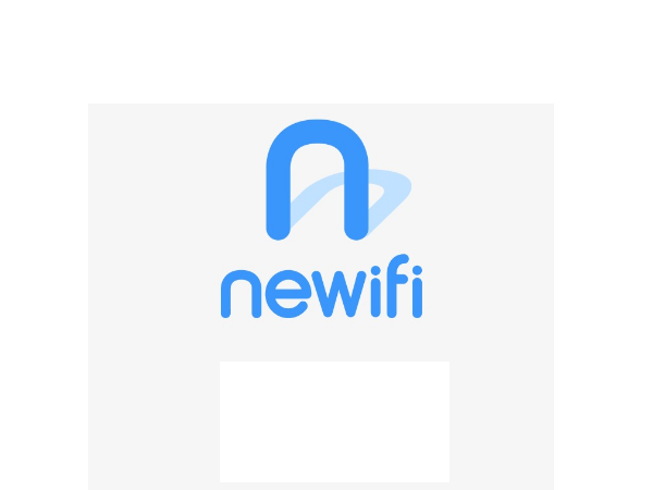 newifi路由器恢复出厂设置上网方法