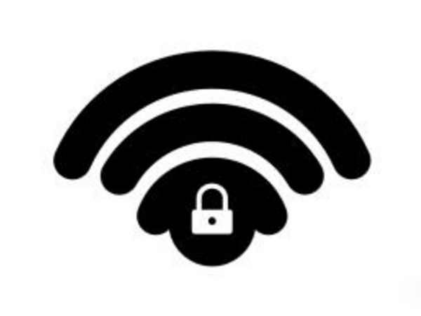 路由器哪种无线wifi密码最难破解？